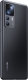 Xiaomi 12T 128GB black